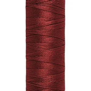 Gütermann Maraflex 150m: Hilo elástico para costuras resistentes y flexibles - 0012 Rebajas