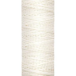 Hilo Lino Gütermann: Resistencia y durabilidad para tus proyectos robustos - 5129 Nueva Colección