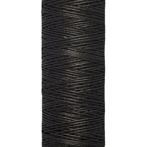 Imprescindible (Must-Have) Hilo Lino Gütermann: Resistencia y durabilidad para tus proyectos robustos - 7202