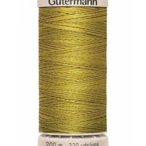 Gutermann Quilting - Hilo Especial para Acolchado a Mano - 956 Promoción