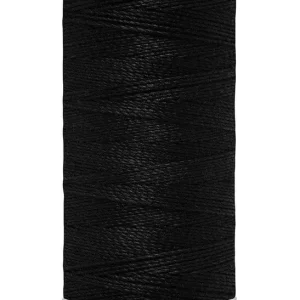 Oferta Especial Gütermann Cotton 30 de 300 m - Hilo de Algodón Sulky para Bordar a Máquina - 1005