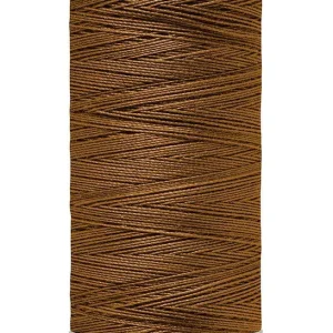 Gütermann Cotton 30 de 300 m - Hilo de Algodón Sulky para Bordar a Máquina - 1056 A Buen Precio