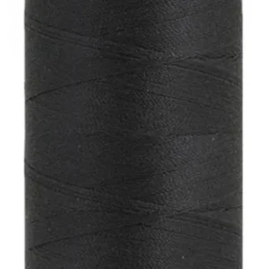 Máxima Calidad Gütermann Mara 120 - Tu Hilo de Coser Confiable y Duradero - 036