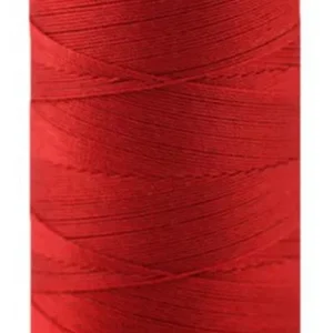 De Moda Gütermann Mara 120 - Tu Hilo de Coser Confiable y Duradero - 046