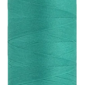 Tendencia Gütermann Mara 120 - Tu Hilo de Coser Confiable y Duradero - 107