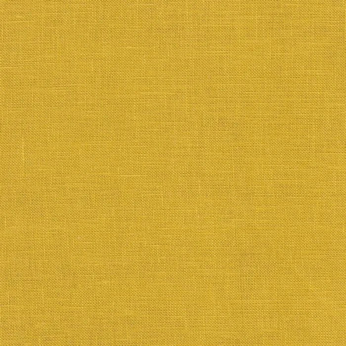 Tela Belfast 32 ct. Curry de ZWEIGART 3609/3008 - Lino Fino 100% para Bordados de Alta Calidad - 70x48 Exclusivo