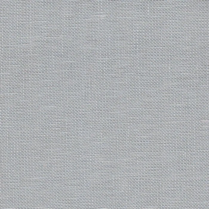 Comprar En Línea Tela Cashel 28 ct. Gris de ZWEIGART 3281/718 - 100% Lino Fino para Bordados Exquisitos - 140x98