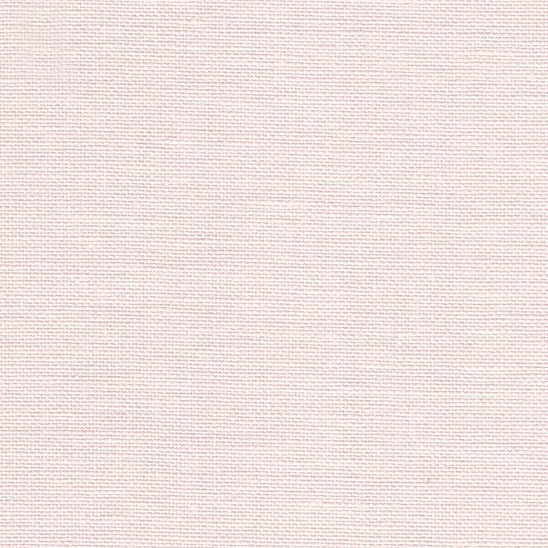 Artesanal Tela Belfast 32 ct. Rose Blush de ZWEIGART 3609/4115 - Lino Fino 100% para Bordados Delicados - 140x198