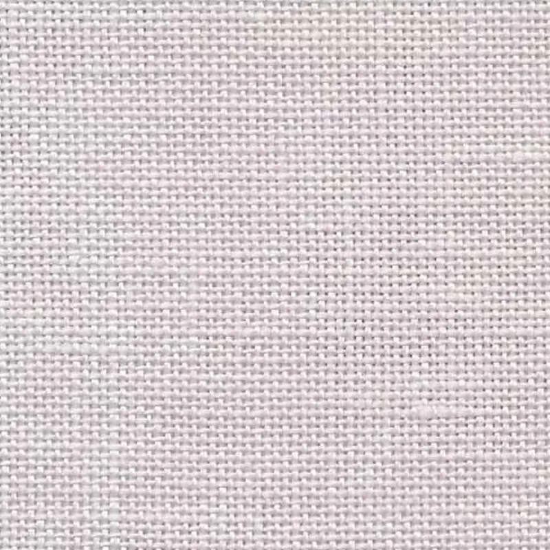 Tela Belfast 32 ct. Pastel Lilac de ZWEIGART 3609/2055 - Lino Fino 100% para Bordados Sutiles y Elegantes - 140x248 Compra Hoy