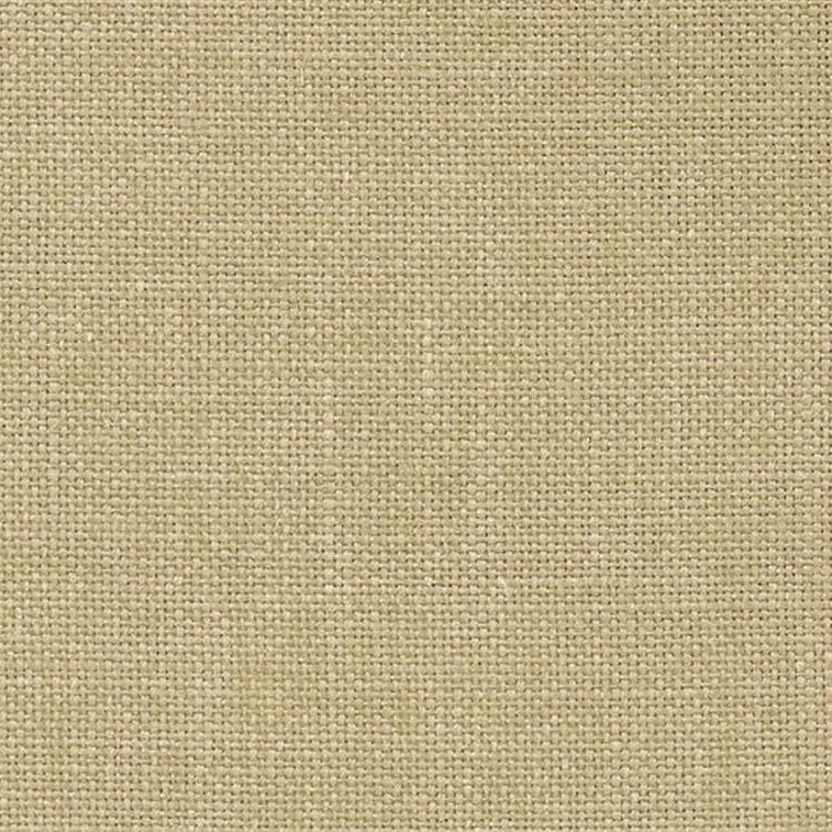 Tela Cashel 28 ct. Light Mocha de ZWEIGART 3281/309 - Lino 100% para Bordados Exquisitos - 140x198 Original