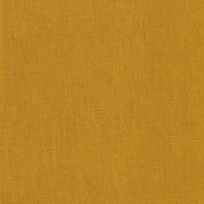 Tela Edinburgh 36 ct. Sahara de ZWEIGART 3217/4028 - Lino 100% Finísimo para Bordados en Punto de Cruz Elegantes - 140x48 Gran Oferta