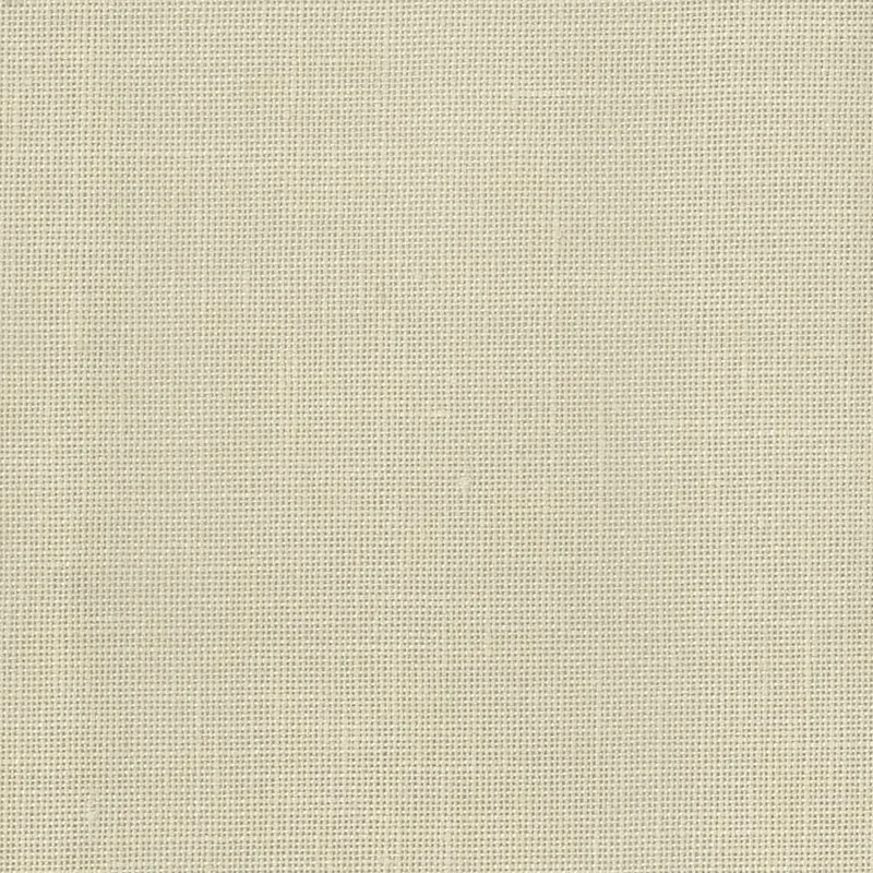 Tela Cashel 28 ct. Platinum 3281/770 de ZWEIGART - Lino 100% Premium para Bordados en Punto de Cruz - 140x248 Edición Limitada