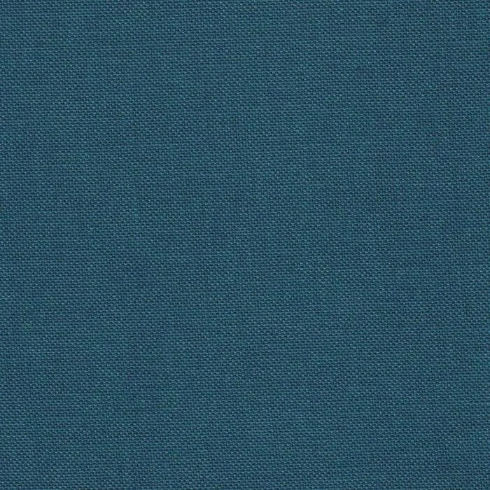 Promoción Exclusiva Tela Cashel 28 ct. 3281/5070 Petróleo Blue de ZWEIGART - Lino 100% para Punto de Cruz Elegante - 140x248