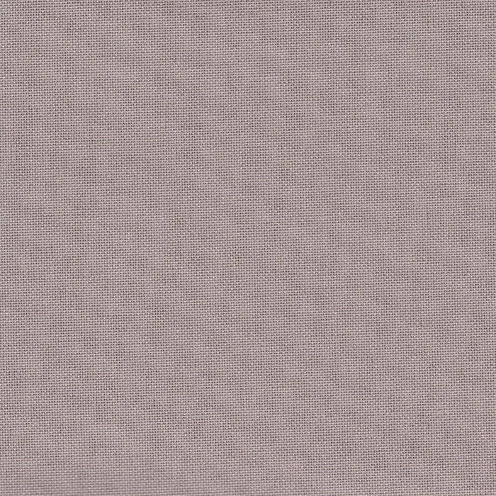 Tela Murano Lugana 32 ct. 3984/3021 Avellana de ZWEIGART - Elegancia y Calidad en tus Proyectos de Punto de Cruz - 140x248 Precio Reducido