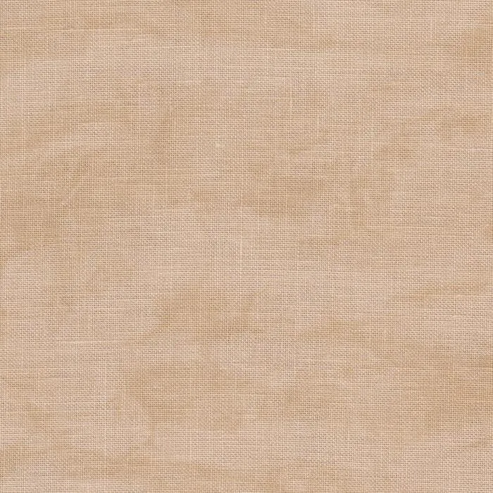 Precio Reducido 3348/3009 Tela Newcastle 40 ct. ZWEIGART de Lino para Punto de Cruz - 140x248