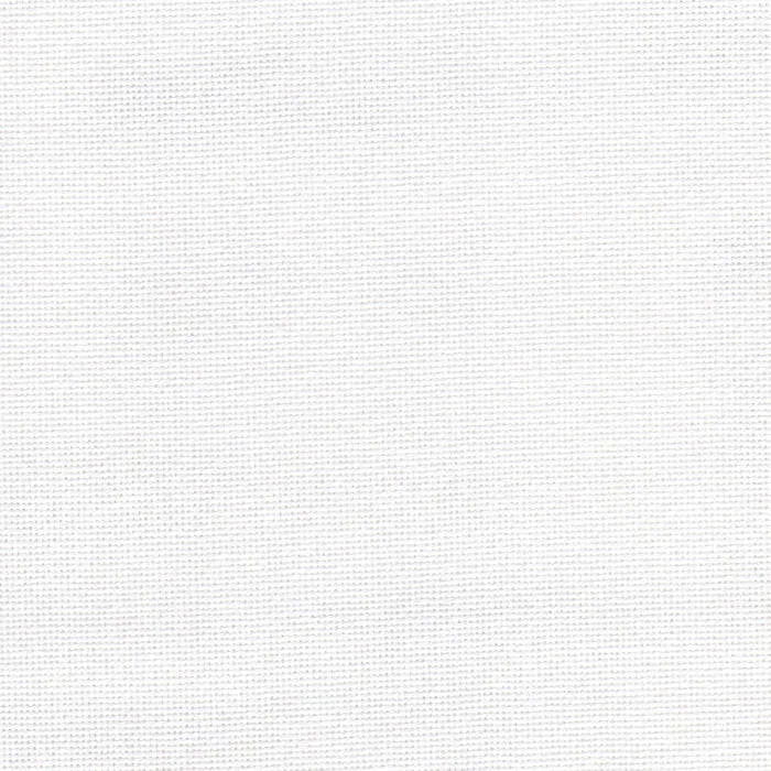 Tela Murano Lugana 32 ct. Blanco Roto ZWEIGART 3984/101 Elegancia y Calidad para tus Proyectos de Punto de Cruz - 140x98 Moderno