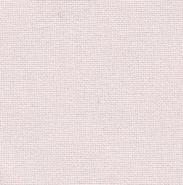 Tela Murano Lugana 32 ct. Blush de ZWEIGART 3984/4115 Suavidad y Precisión para tus Creaciones de Punto de Cruz - 70x48 Descuento