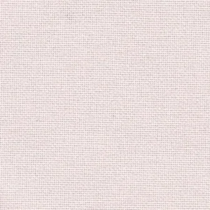 Tela Murano Lugana 32 ct. Blush de ZWEIGART 3984/4115 Suavidad y Precisión para tus Creaciones de Punto de Cruz - 140x98 Favorito De Clientes