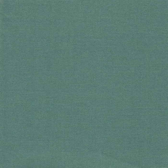 Solo Hoy 3348/6133 Tela Newcastle 40 ct. de ZWEIGART: Lino de Alta Calidad para Creaciones Exquisitas en Punto de Cruz - 140x148