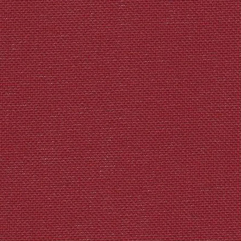 Últimas Unidades Tela Murano Lugana 32 ct. Ruby Wine de ZWEIGART para Punto de Cruz - 3984/9060 - 140x98