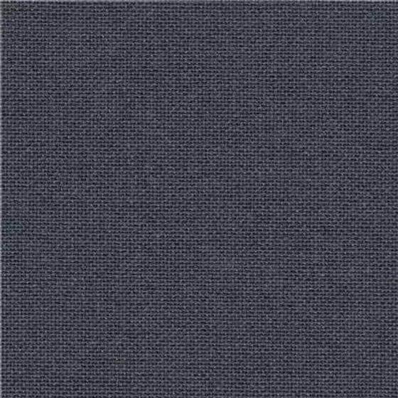 Tela Murano Lugana 32 ct. Pizarra de ZWEIGART 3984/7026 Elegancia y Precisión para tus Proyectos de Punto de Cruz - 140x98 Últimas Unidades