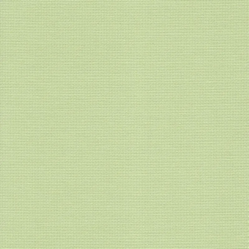 Tela AIDA 20 ct. de ZWEIGART - Tela para Punto de Cruz (3326/6083) - 110x248 Nuevo Modelo