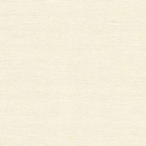 Gran Oferta ZWEIGART Bristol 46 ct. Tela de Lino en Color Crema - Elección Premium para Punto de Cruz y Bordados 3529/222 - 100x98