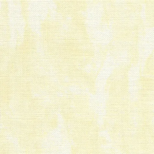 Favorito De Clientes ZWEIGART Belfast 32 ct. Tela Vintage Sahara 100% Lino - Ideal para Punto de Cruz 3609/2349 - 140x198