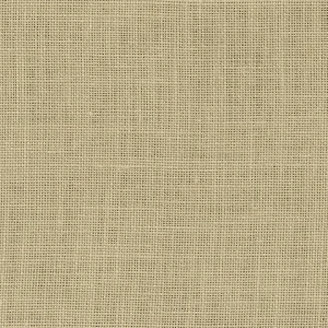 ZWEIGART Edinburgh 36 ct. Tela en Summer Khaki - Elección Premium para Punto de Cruz y Bordados Detallados 3217/323 - 140x198 Precio De Fábrica