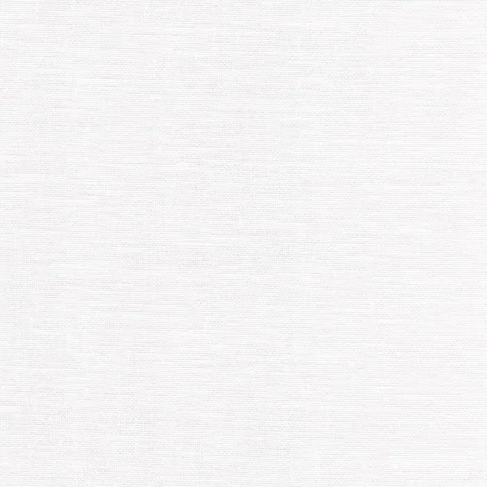 ZWEIGART Newcastle 40 ct. Tela en Blanco Antiguo - Elección Exquisita para Punto de Cruz y Bordados Elegantes 3348/101 - 140x198 Oferta