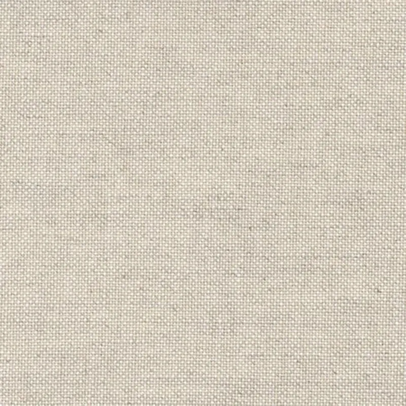 3483/53 Tela Mallow 40 ct. de ZWEIGART para punto de cruz - 140x48 Hecho A Mano