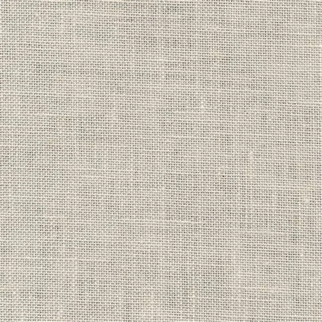 Tela de Lino Newcastle 40 ct. de ZWEIGART 3348/52 tela para punto de cruz - 140x48 Directo De Fábrica