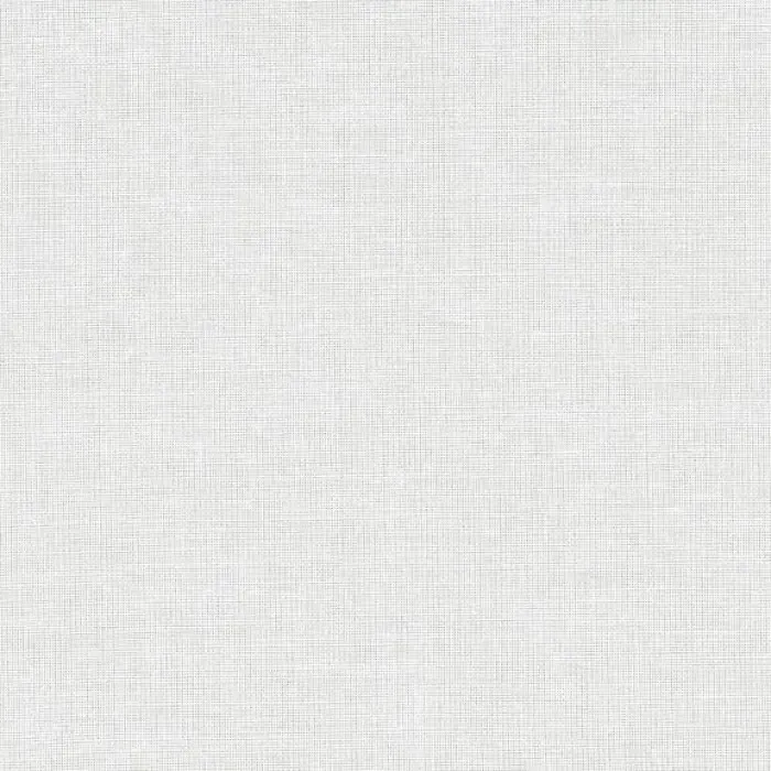 A Buen Precio Tela Batist 3218/100 en Blanco Puro - ZWEIGART: Elegancia y Calidad en Bordado - 150x175