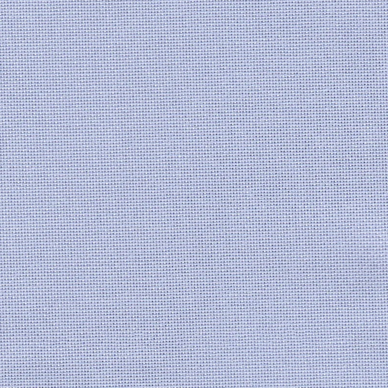 A Buen Precio 3835/501 Tela Lugana 25 ct. Wedgwood de Zweigart para punto de cruz - 140x48