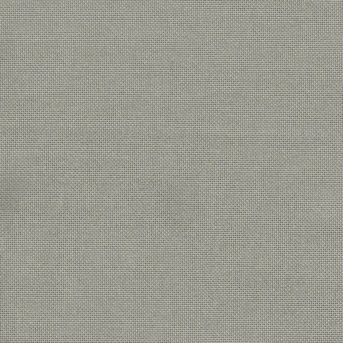 Envío Gratis 3835/7025 Tela Lugana 25 ct. Dark Cobblestone de ZWEIGART para Punto de Cruz - 140x48