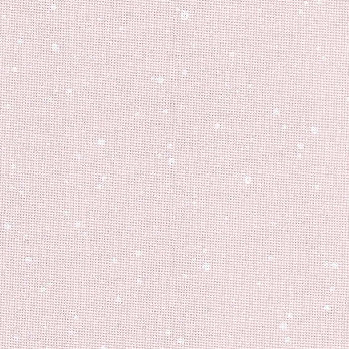 Disponible Ahora Tela Murano Lugana 32 ct. de ZWEIGART 3984/4259 para punto de cruz - 140x98