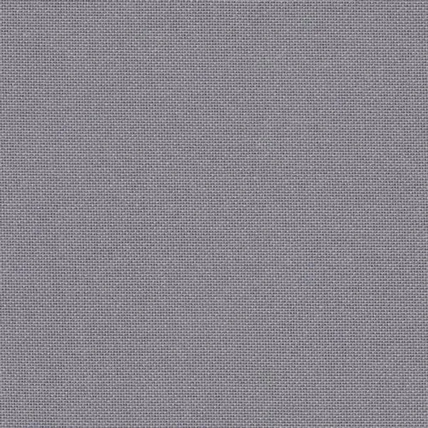 Máxima Calidad 3835/7036 Tela Lugana 25 ct. de ZWEIGART para punto de cruz - 140x98