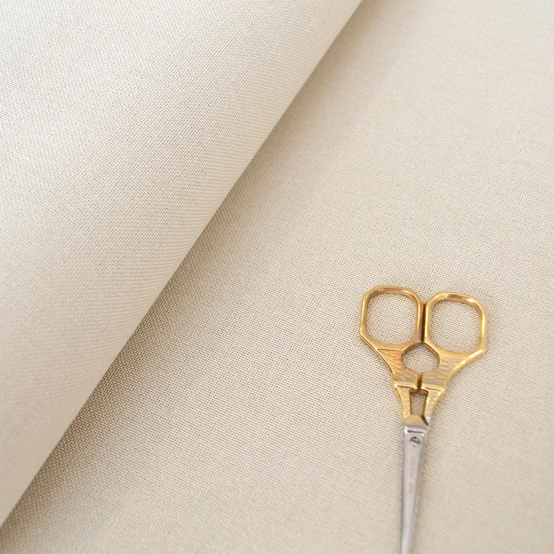 Compra Hoy Tela Murano Lugana 32 ct. Platinum de ZWEIGART 3984/770 para Punto de Cruz - 70x48