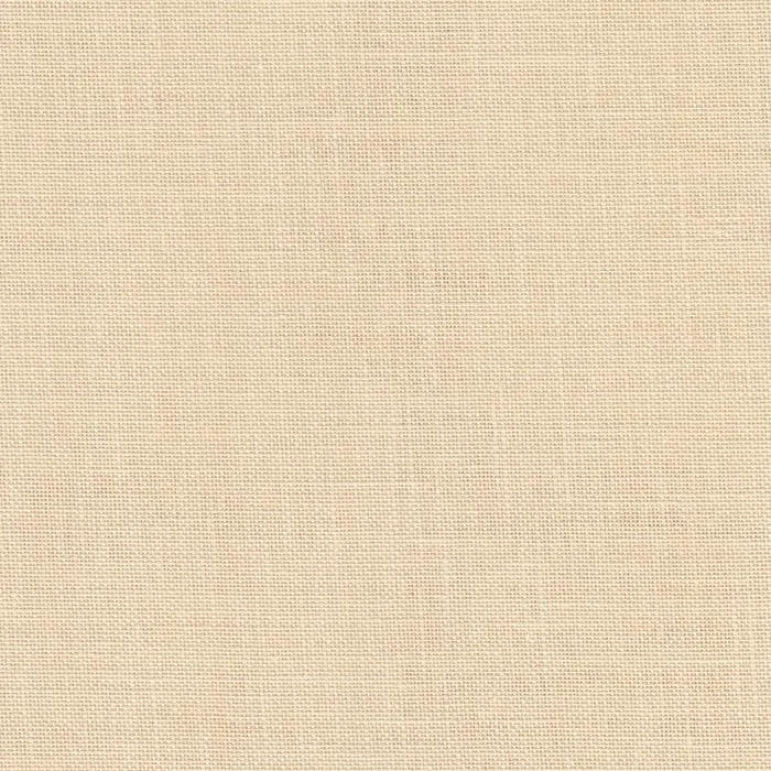 Envío Exprés 3609/224 Tela Belfast 32 ct. de ZWEIGART - 140x48