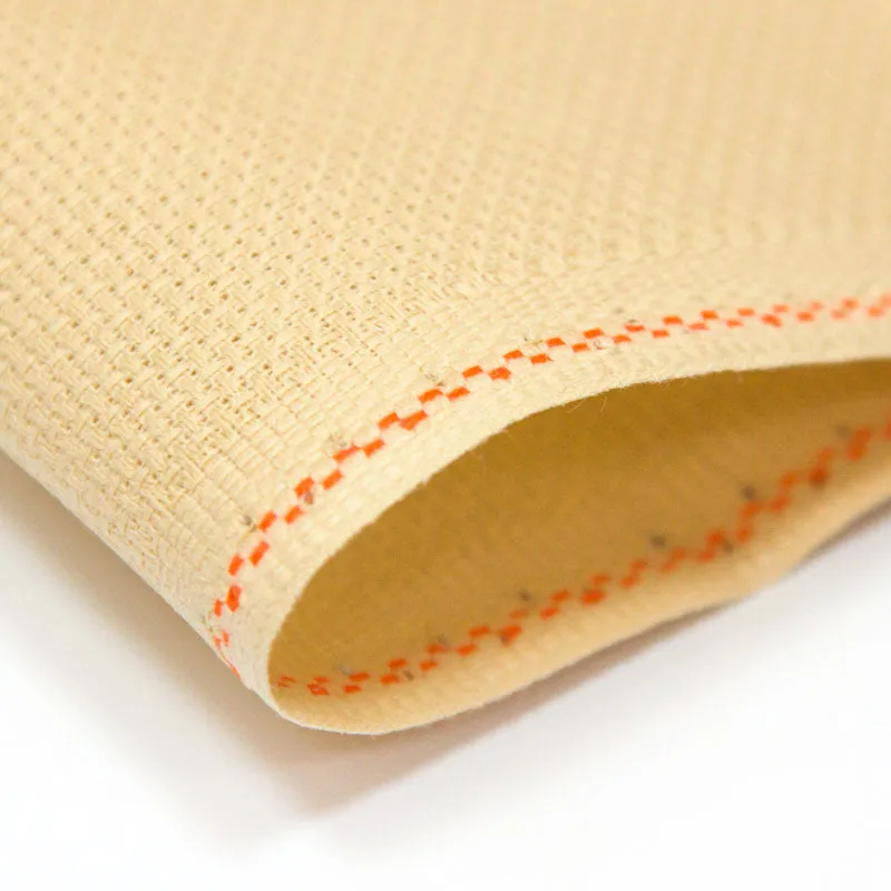 3793/3740 Stern-Aida 18 ct. de Tela ZWEIGART - 110x98 Novedad