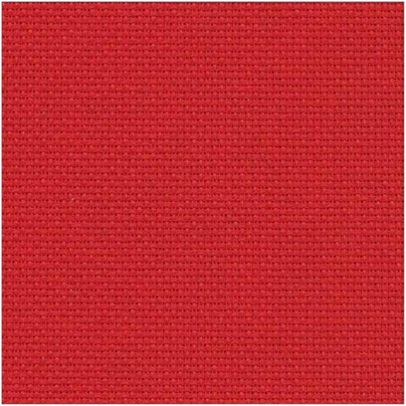 3793/954 Stern-Aida 18 ct. de ZWEIGART - 110x148 Precio De Oferta