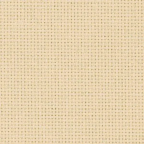 3706/3740 Tela AIDA 14 ct. de ZWEIGART para punto de cruz - 110x148 Profesional