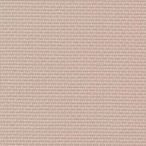 3706/3021 Tela AIDA 14 ct. Color Avellana ZWEIGART tela para punto de cruz - 110x148 Más Vendido