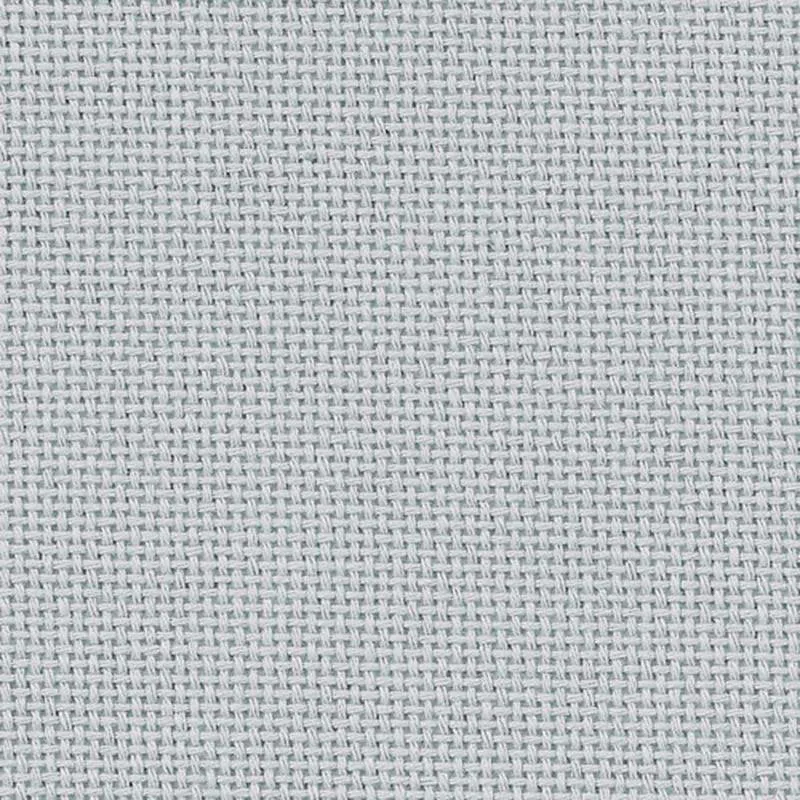 3256/786 Tela Bellana 20 ct. de ZWEIGART - 140x48 Premium