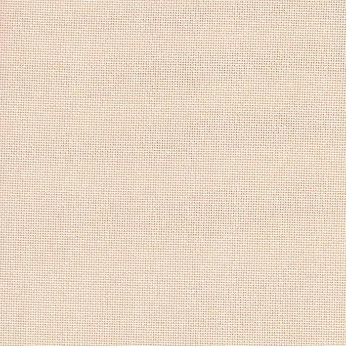 3256/264 Tela Bellana 20 ct. de ZWEIGART - 140x148 Premium