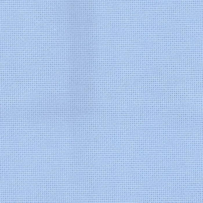 Tela AIDA 16 ct. Zweigart 3251/503 Tela para Punto de Cruz - 110x98 Nuevo Modelo