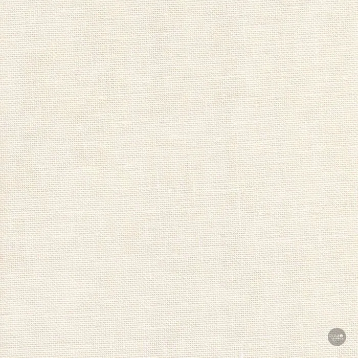 Ordenar Ahora Mismo Tela Cashel Lino 28 ct ZWEIGART 3281/99 – 100% lino - 140x148