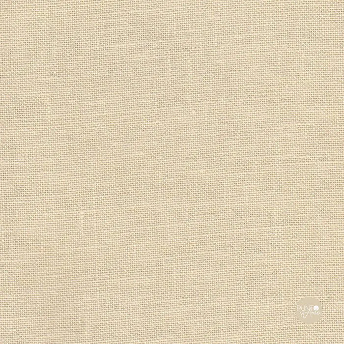 Pago Seguro Tela Belfast 32 ct. 100% lino de ZWEIGART 3609/233 - 140x198