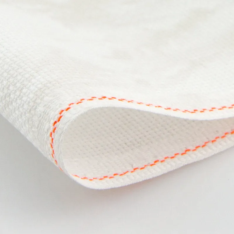 Tela Stern-Aida 18 ct Marmoleada de ZWEIGART 3793/1079 - 110x98 Envío Gratis