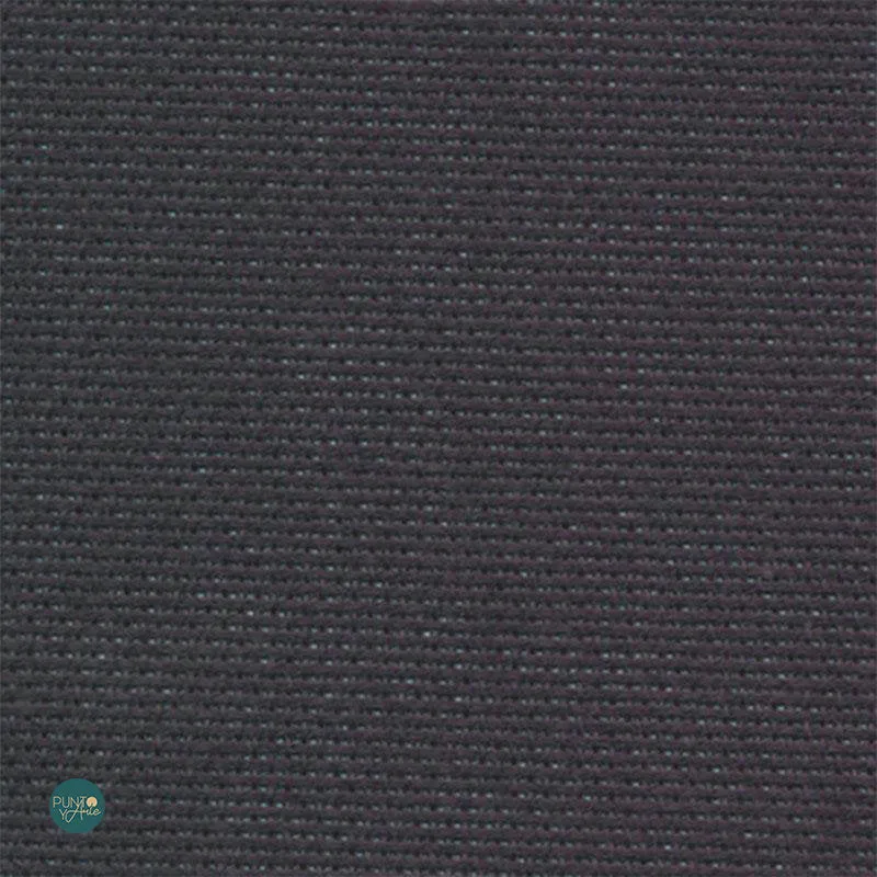 3326/7026 Tela AIDA 20 ct. de ZWEIGART - 110x48 Imprescindible (Must-Have)